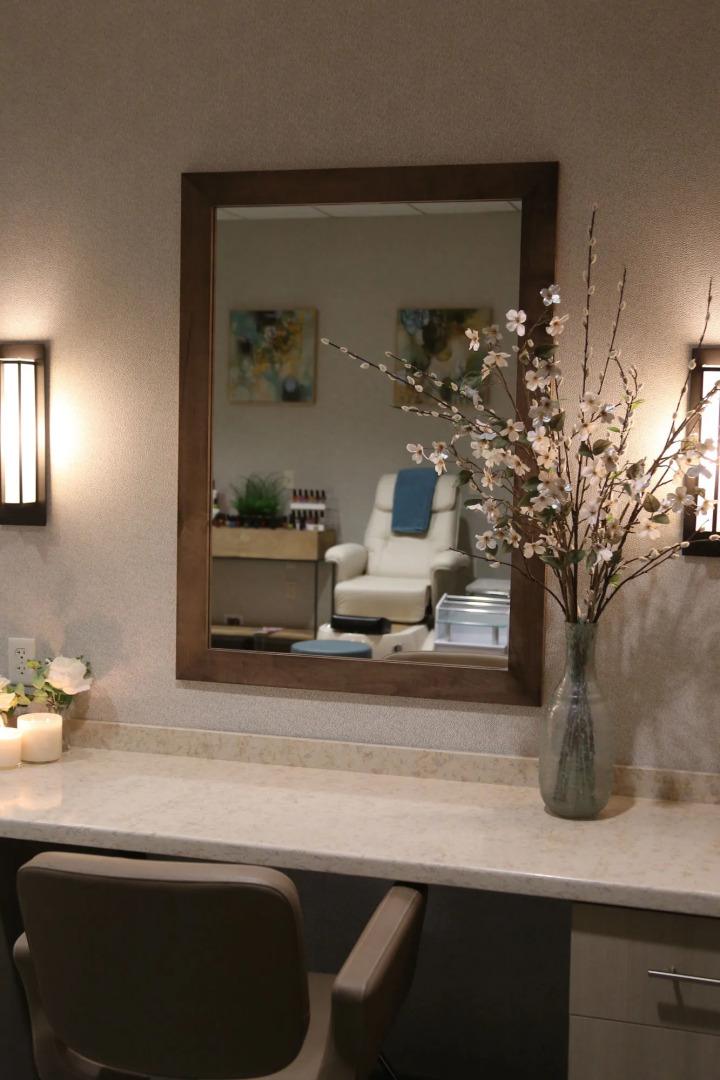 Liberty Mountain Resort