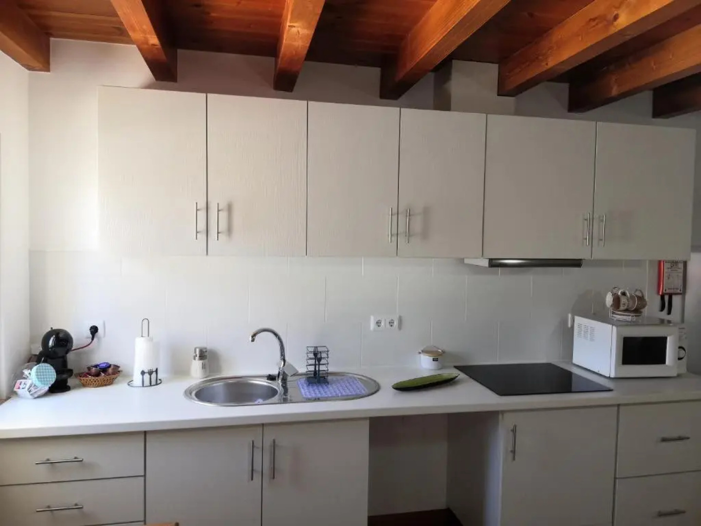 Casa dos Crocodilos - Alojamento Local