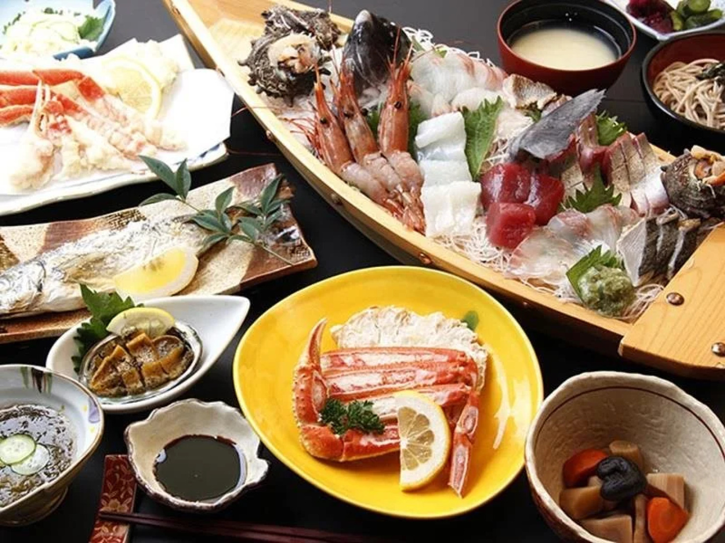 Wagokoro No Koyado Kazuko Guest House