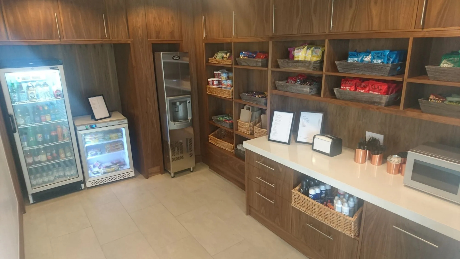 Hilton Garden Inn Sunderland