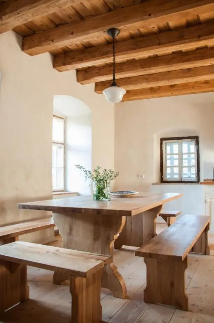 Transylvania Guesthouses