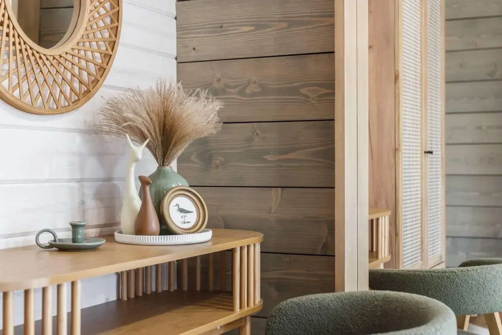 TimeLess (ТаймЛесс)