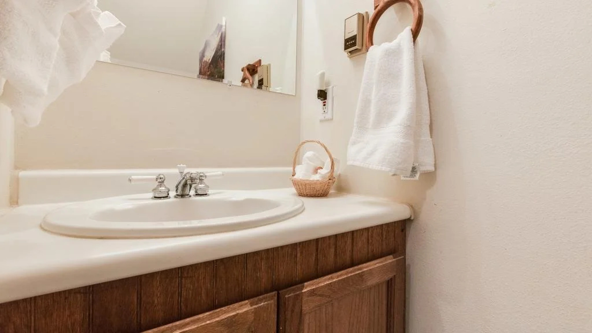 Hooper Homestead Guest Quarters & Spa