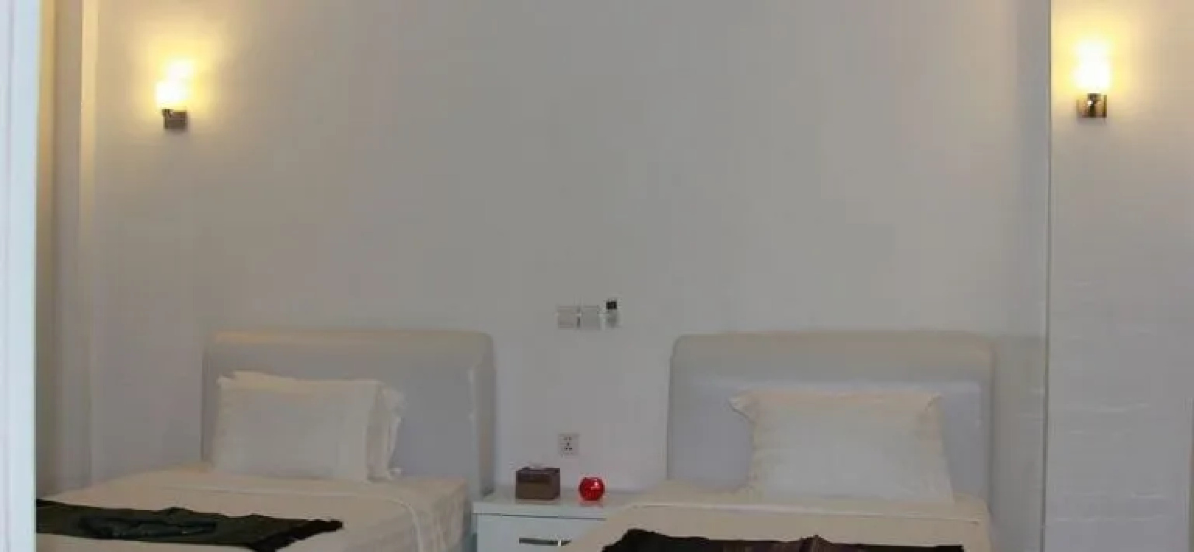 The Star Villa Hotel