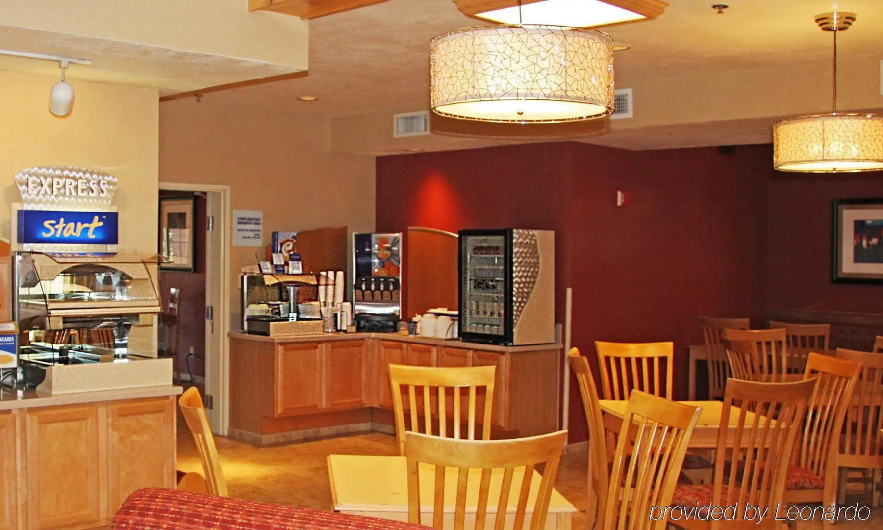 Holiday Inn Express Grants Pass by IHG