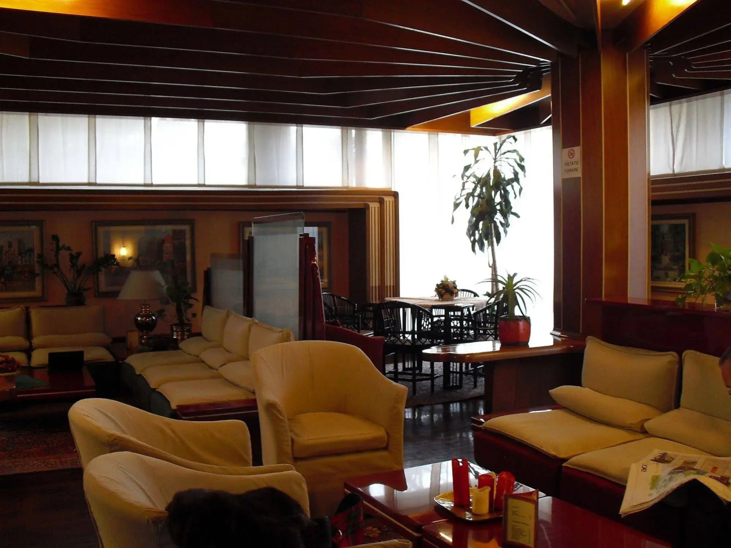 Wyndham Garden Conegliano