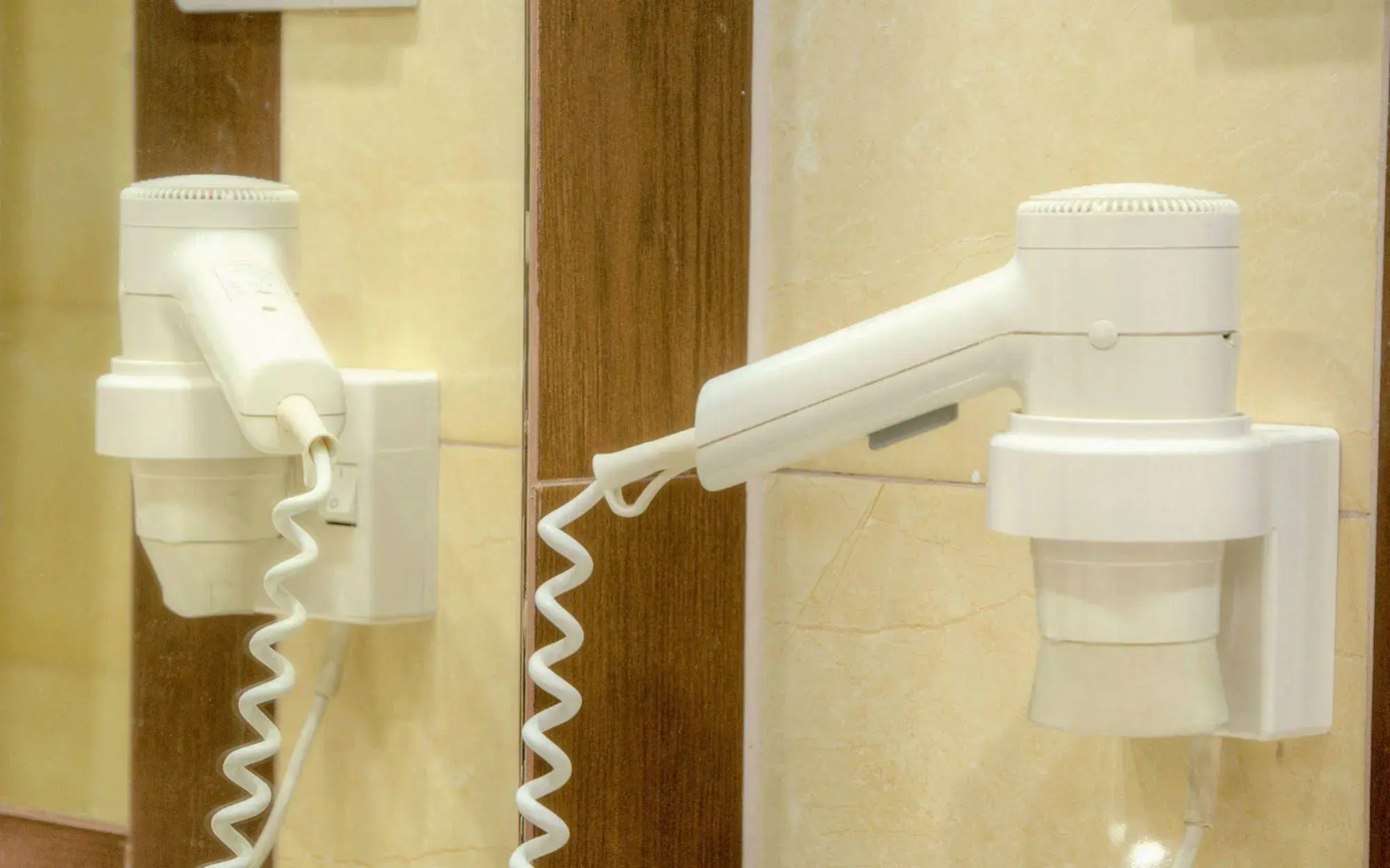 Willa Cztery Pory Roku