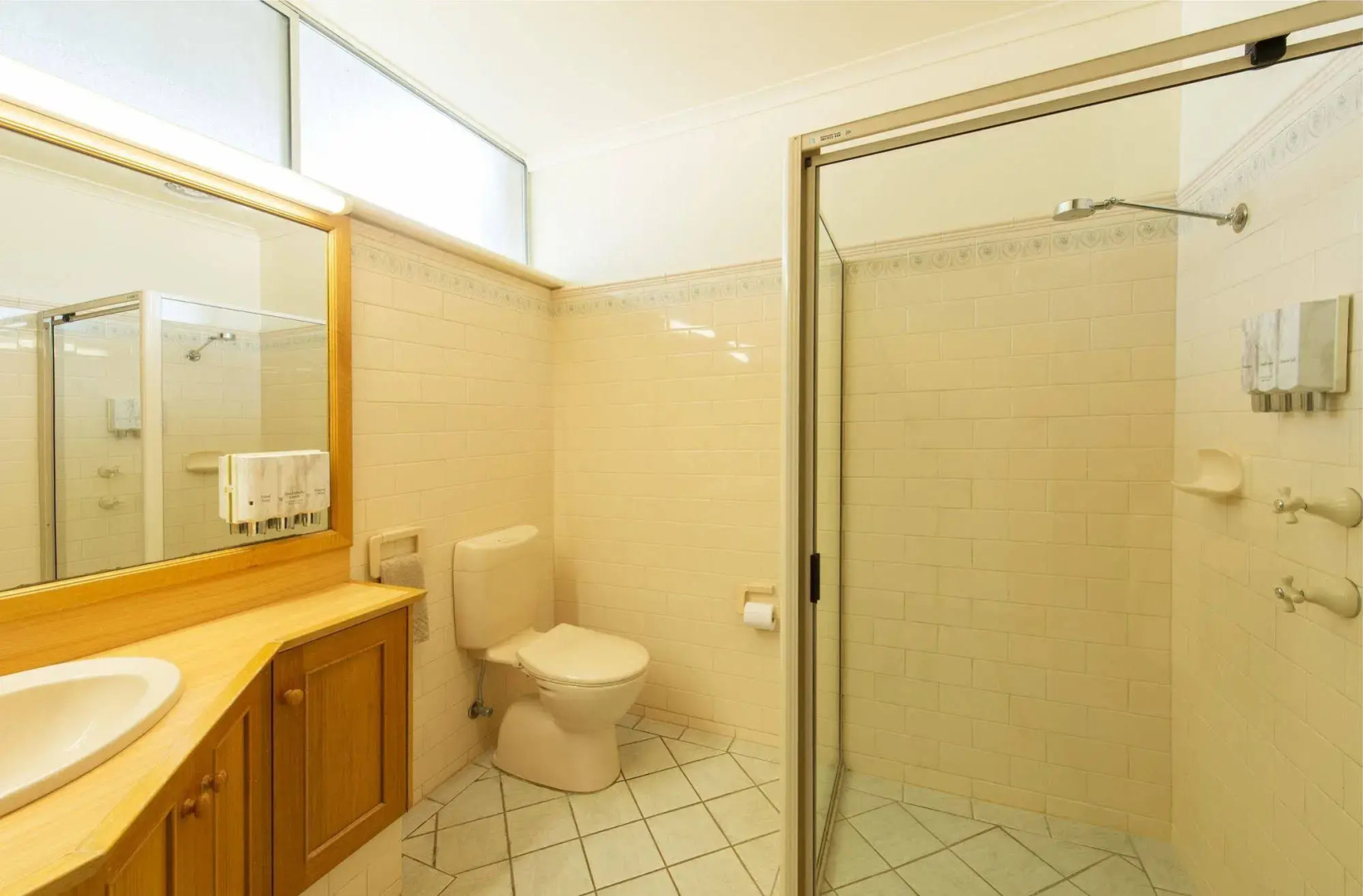 Big River Golf and Country Club