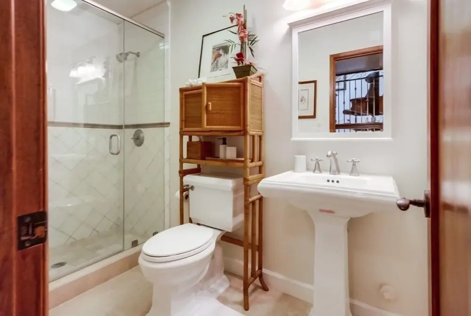 Sbtc161 3 Bedroom Condo