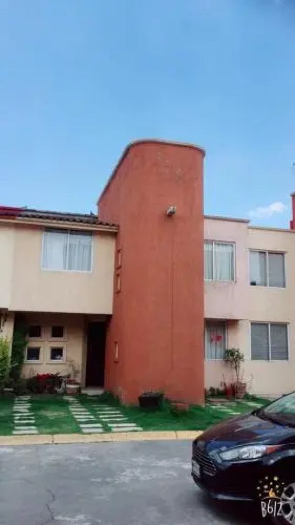 Hacienda El Dorado II