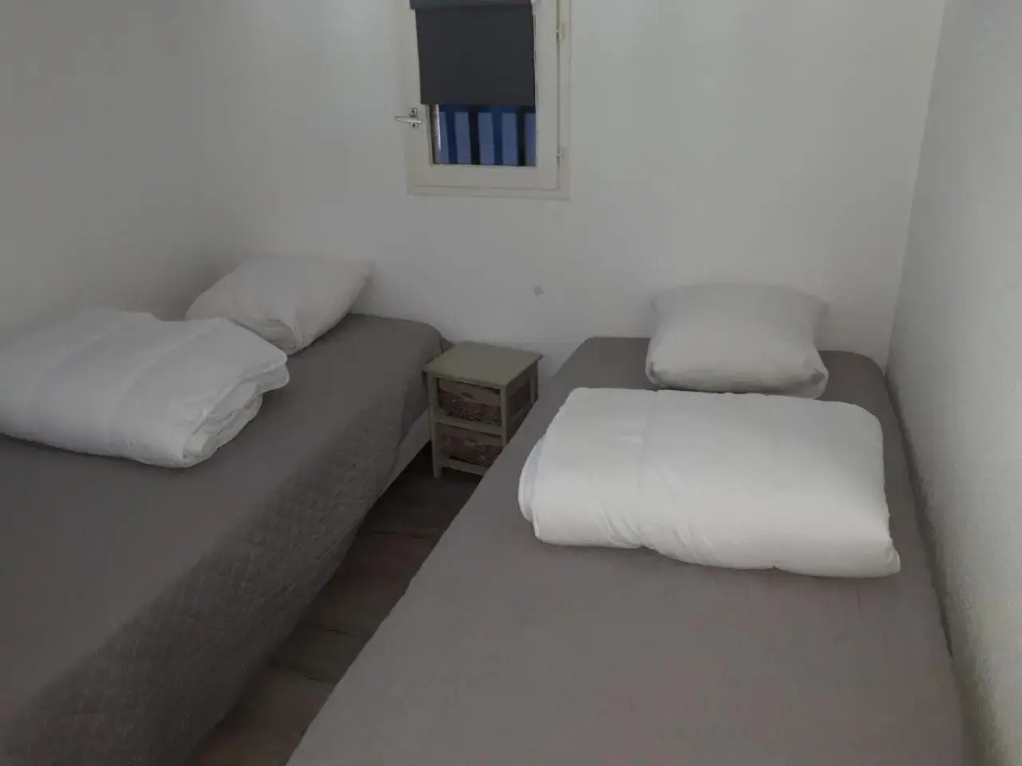 Haut Des Issambres 13