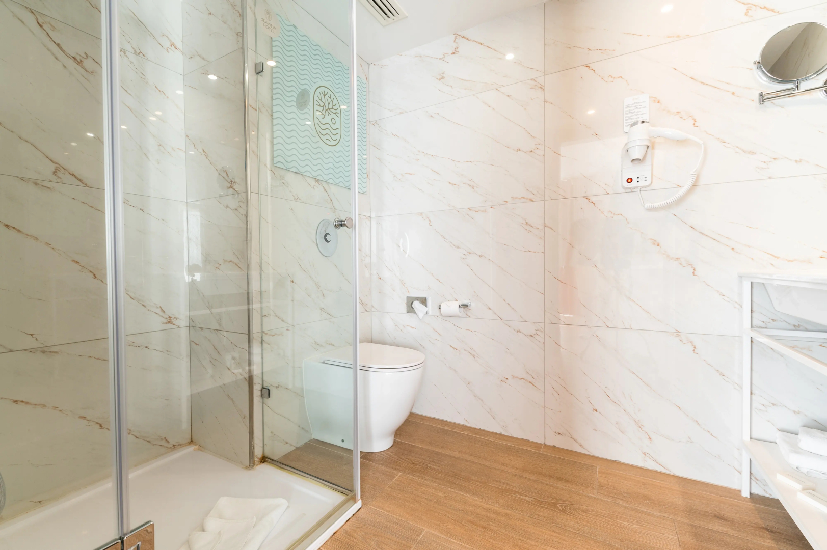 Seaview Hotel Malta - Adults Only