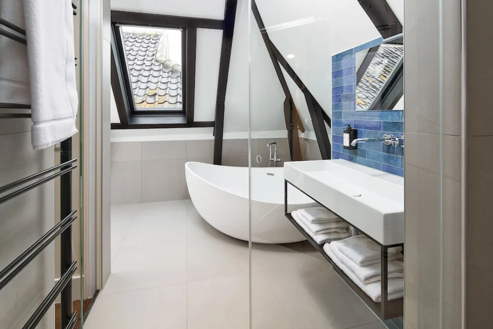 Boutique Hotel Brasa Beemster