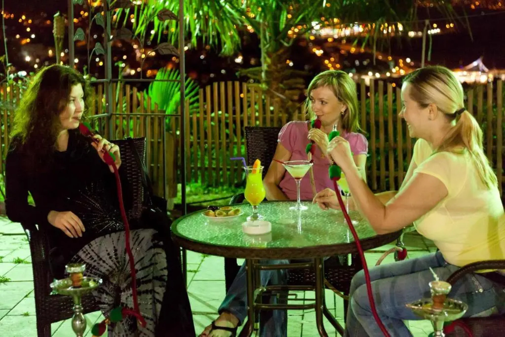 St. Gabriel Hotel Nazareth