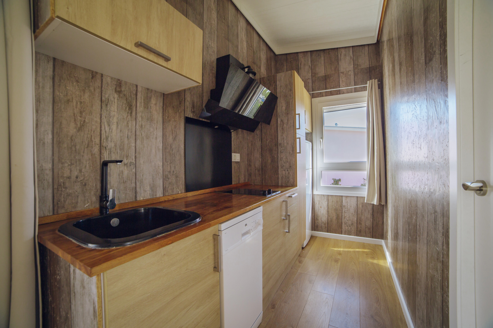 Alannia Costa Blanca