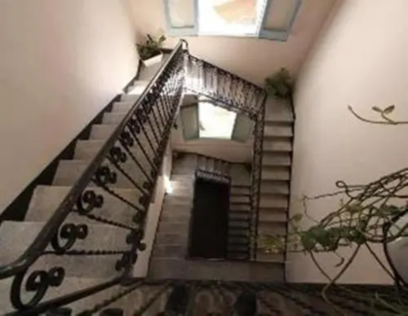 B&B Residenza CandiaMare