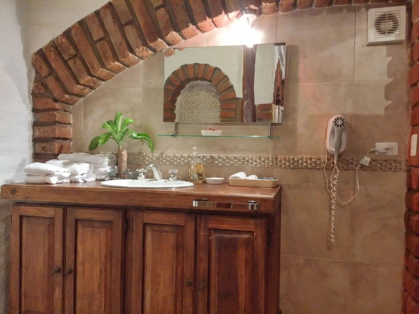 Hacienda Jimenita Wildlife Reserve