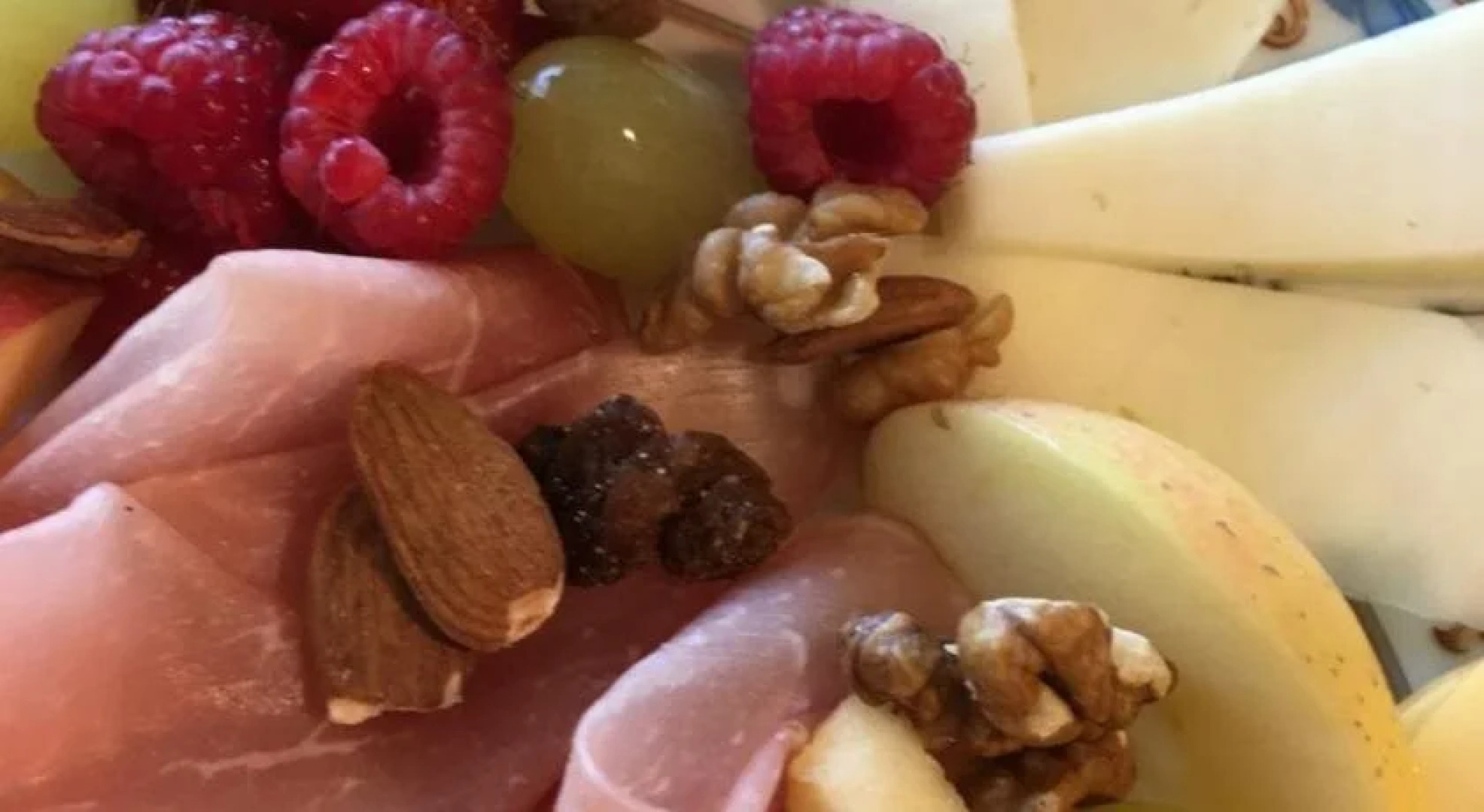 Residence Il Gavillaccio