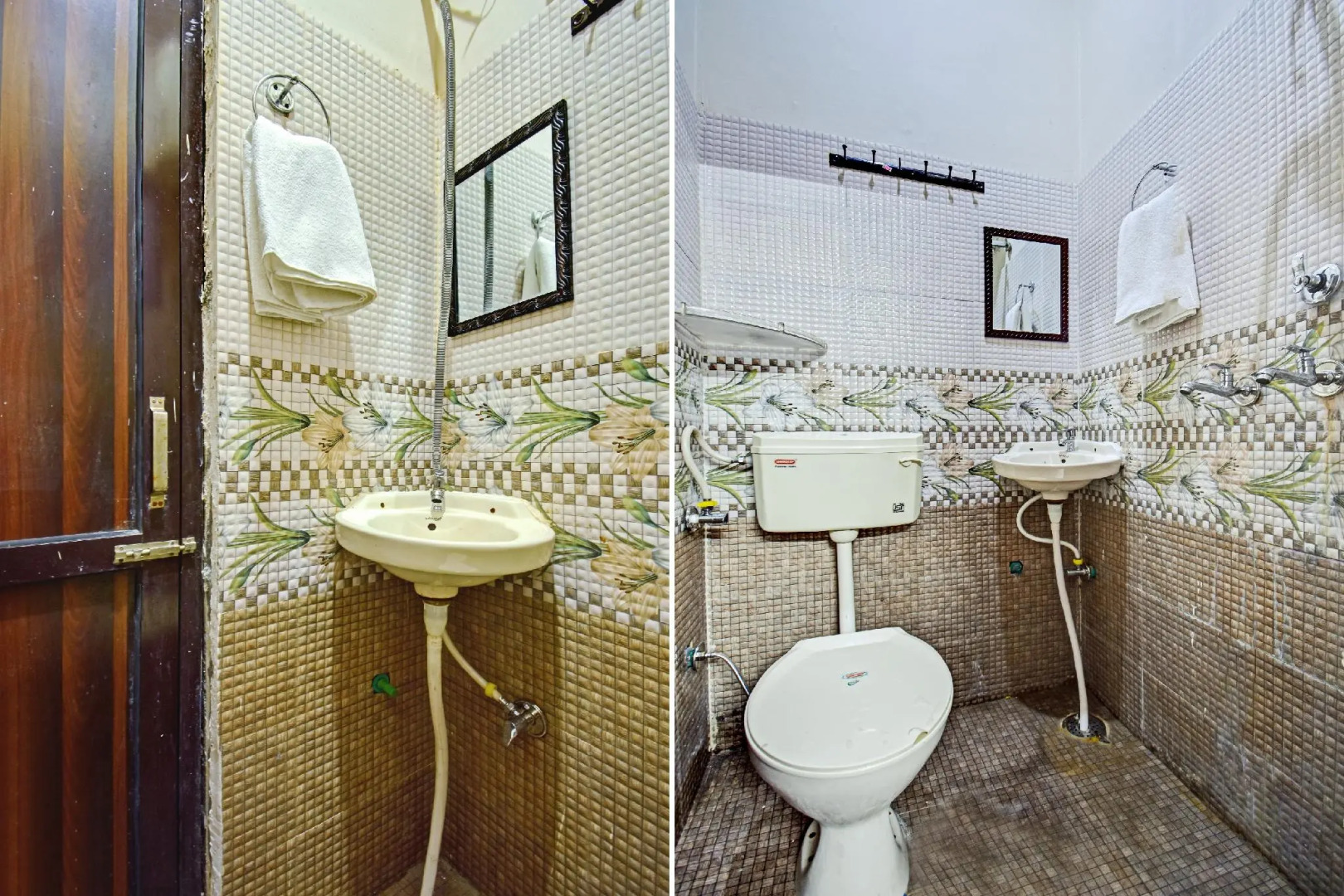 OYO 78444 Hotel King Inn