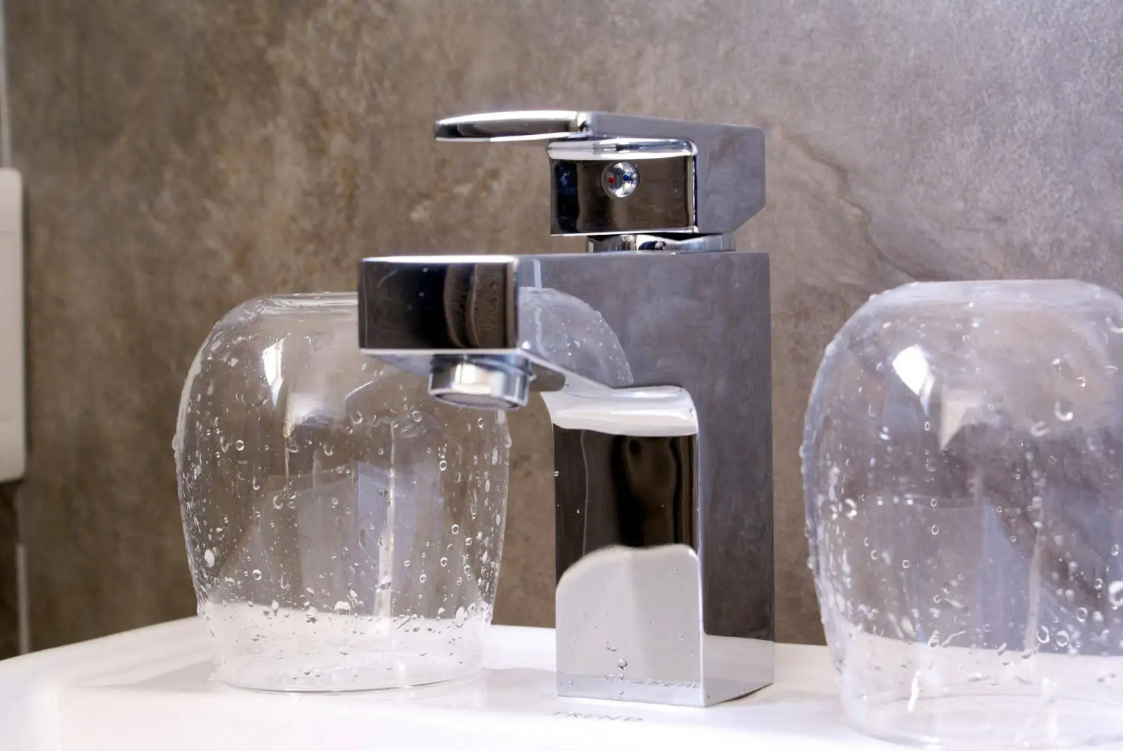 Spatalla Holiday Homes