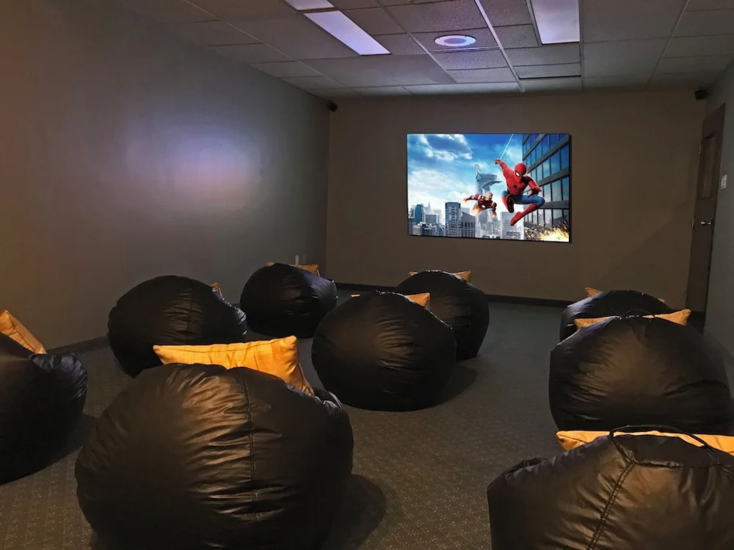 Auberge Val Saint-Côme