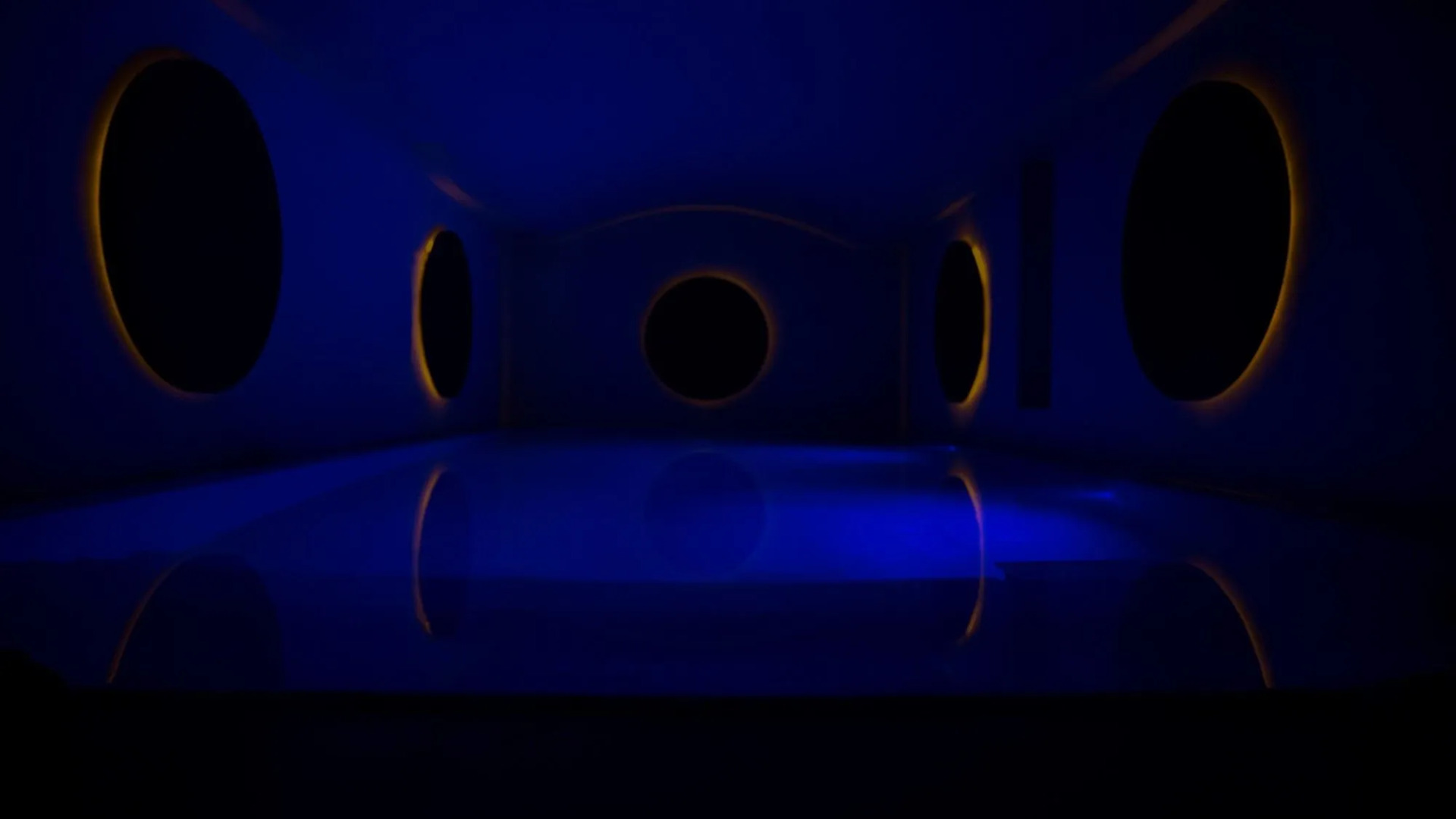 Central Palace Hotel Federico II