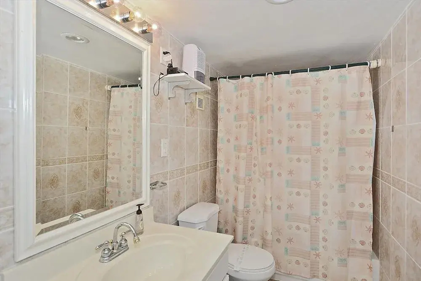 The Shoals Unit 2 by Long & Foster