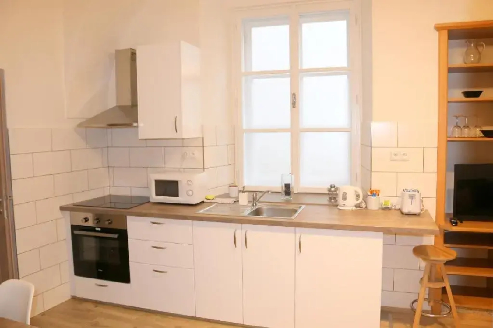 Happy Prague Apartments