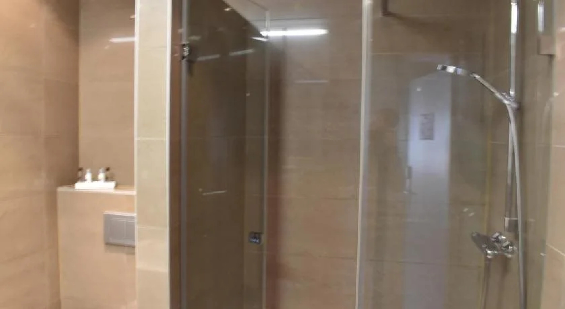 Mia Zia Hotel Ristorante