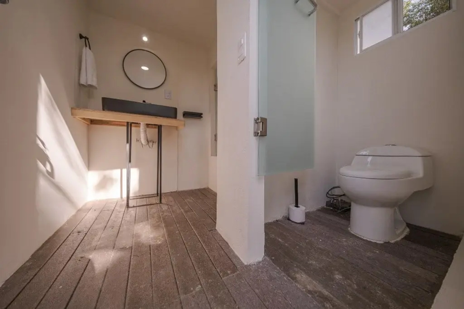 El Refugio de Sayulita - Solo Adultos