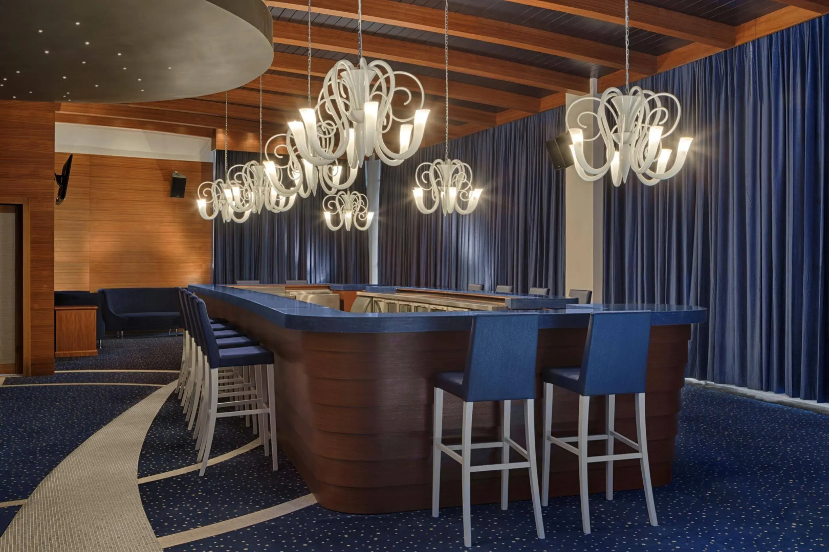 Four Points by Sheraton Oran