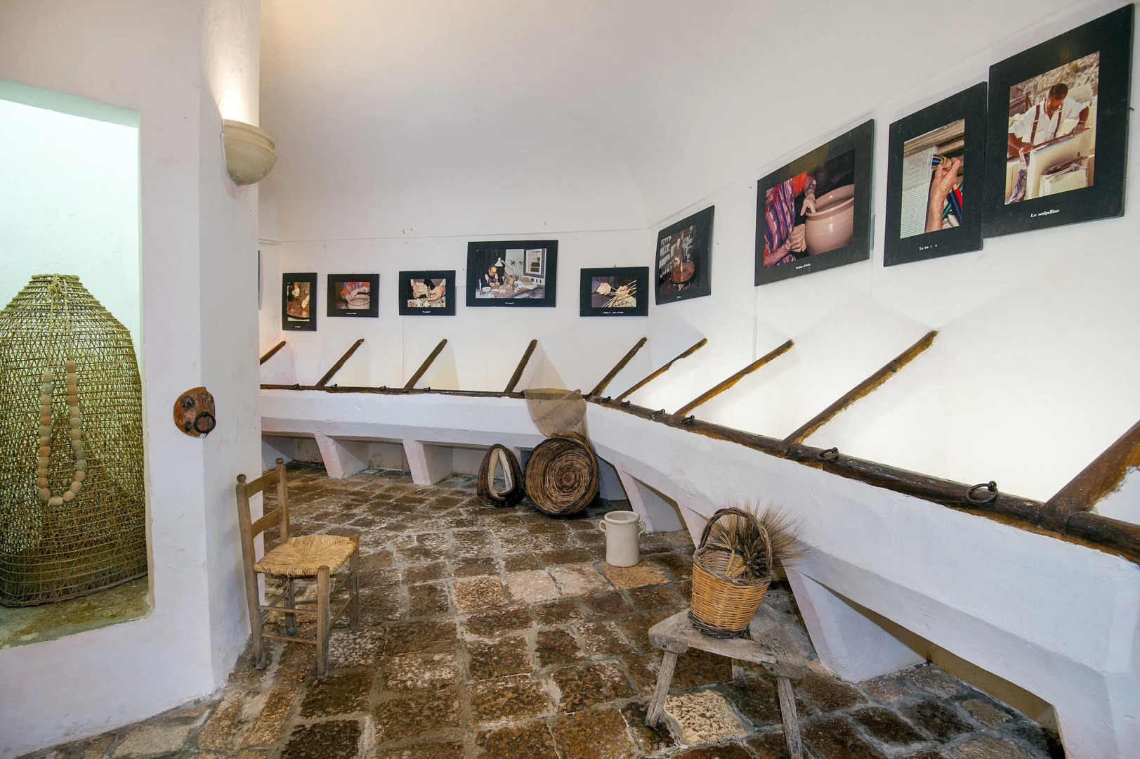 Villa La Meridiana - Caroli Hotels