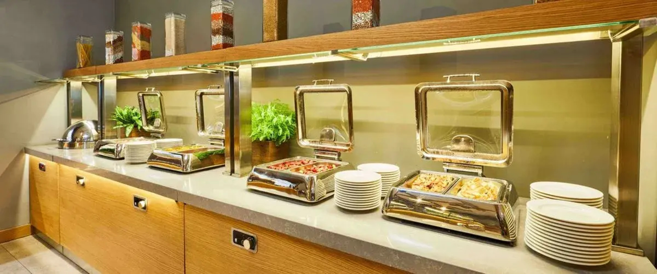 Park Dedeman Kastamonu