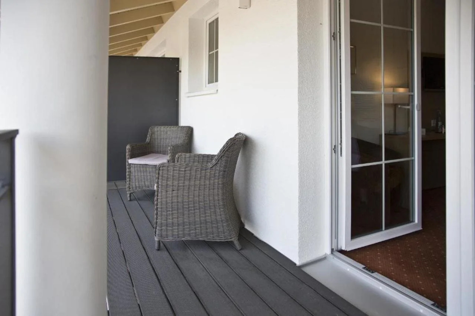 Taste Style Bären Auggen