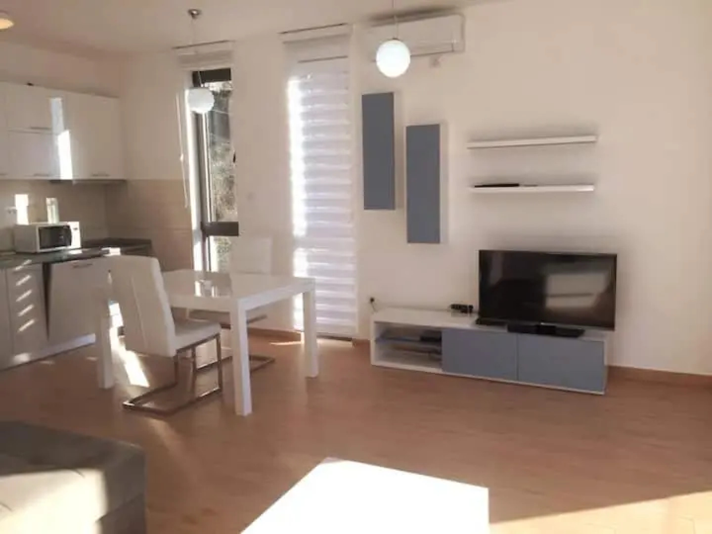 Peaceful flat with pool & great view in Risan! - View 9