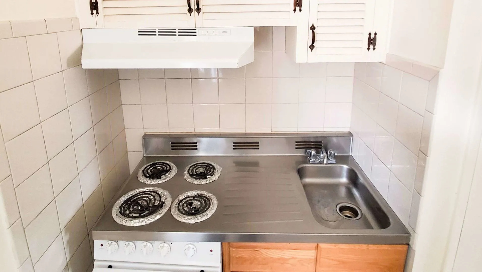 Magnuson Hotel Sierra Vista