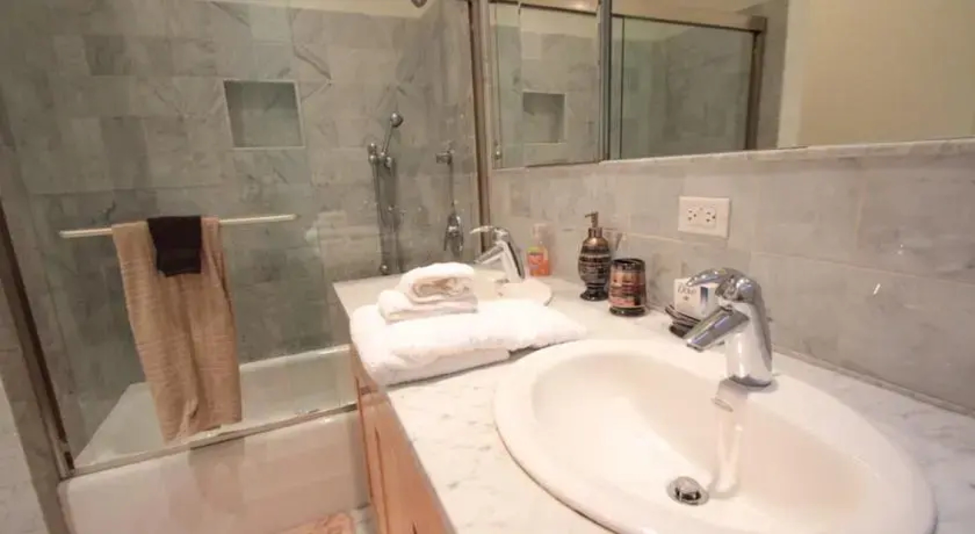 Walnut Street Stunning 3 Bedroom