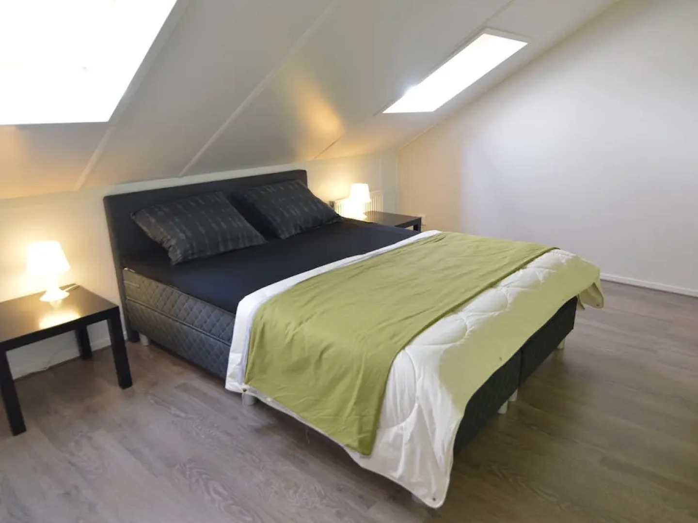 Pretty Farmhouse in Haaksbergen near Forest