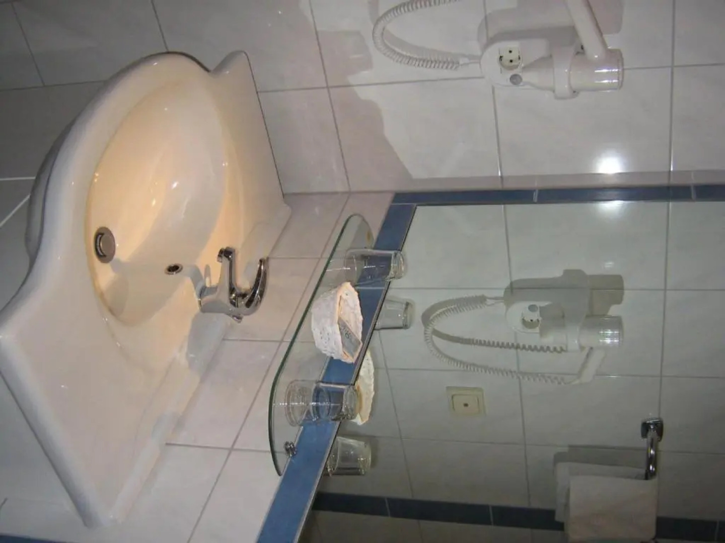 Gasthaus Laubacher Wald