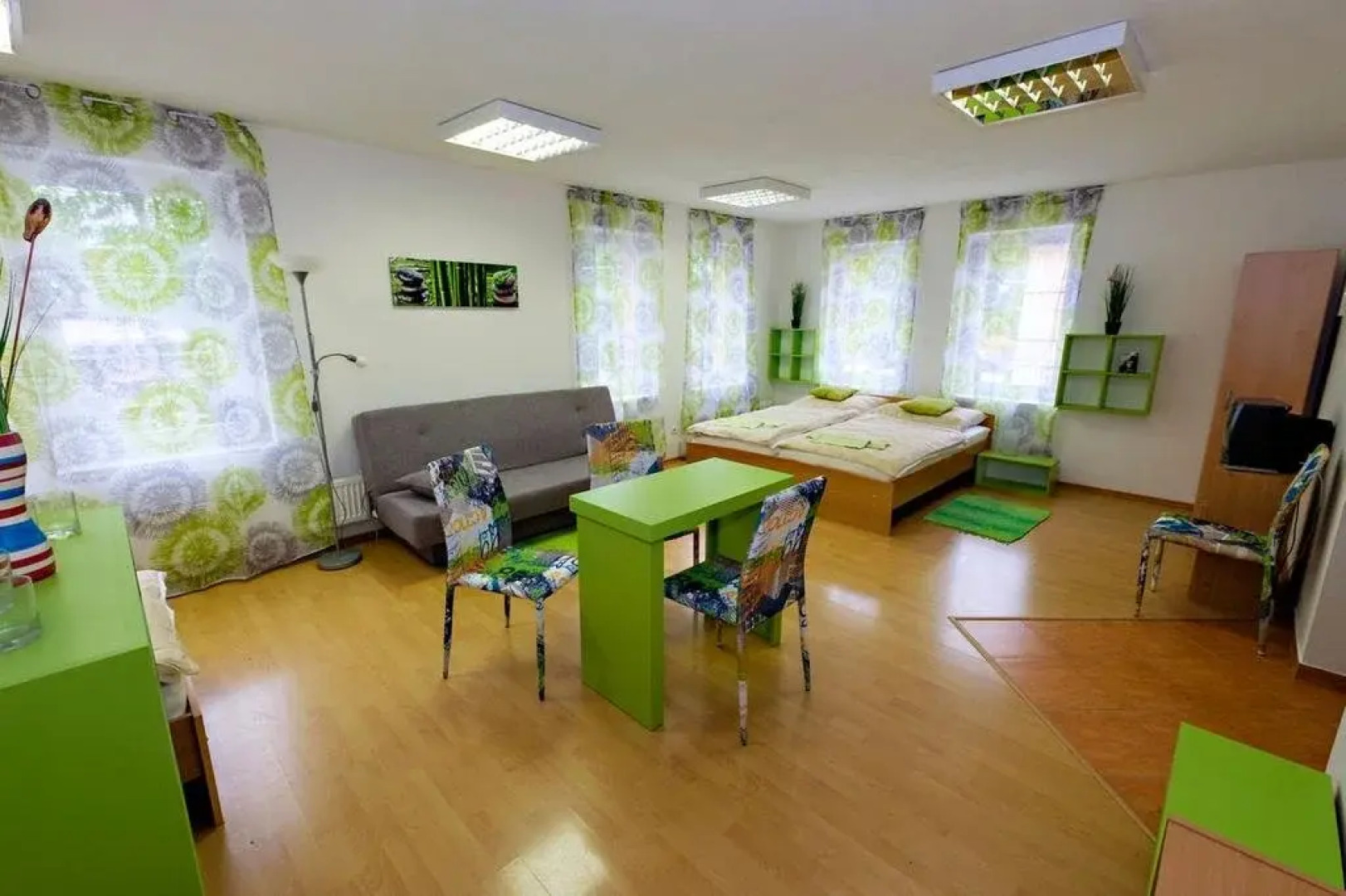 Penzión Juko Bojnice