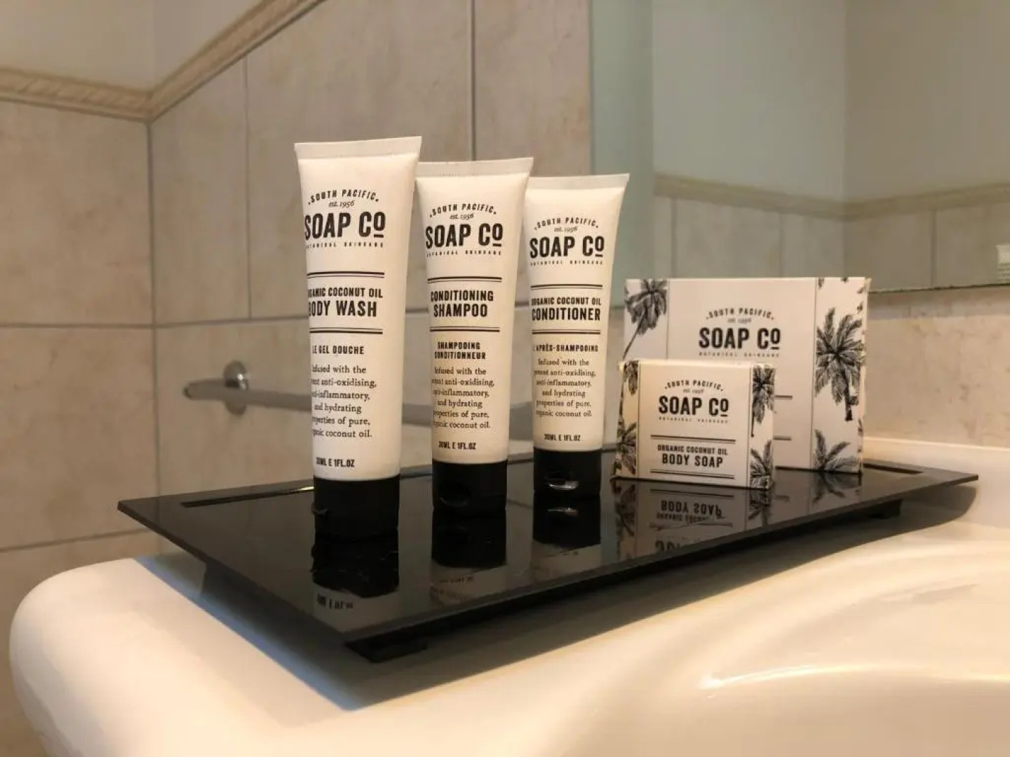 Voyager Apartments Taupo