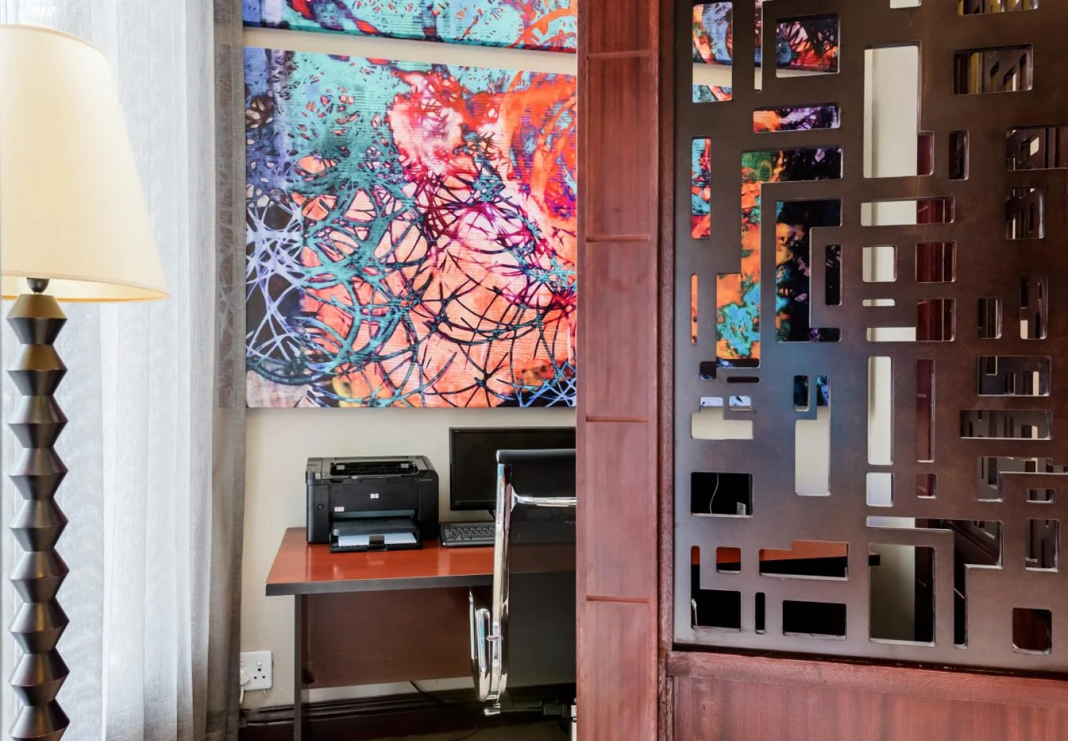 ANEW Hotel Highveld eMalahleni