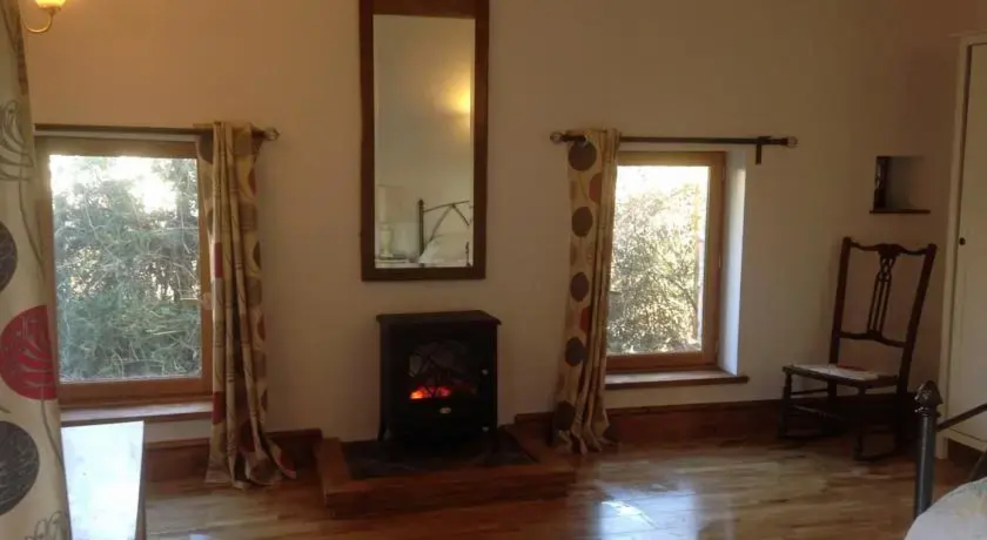 Little Cottage France