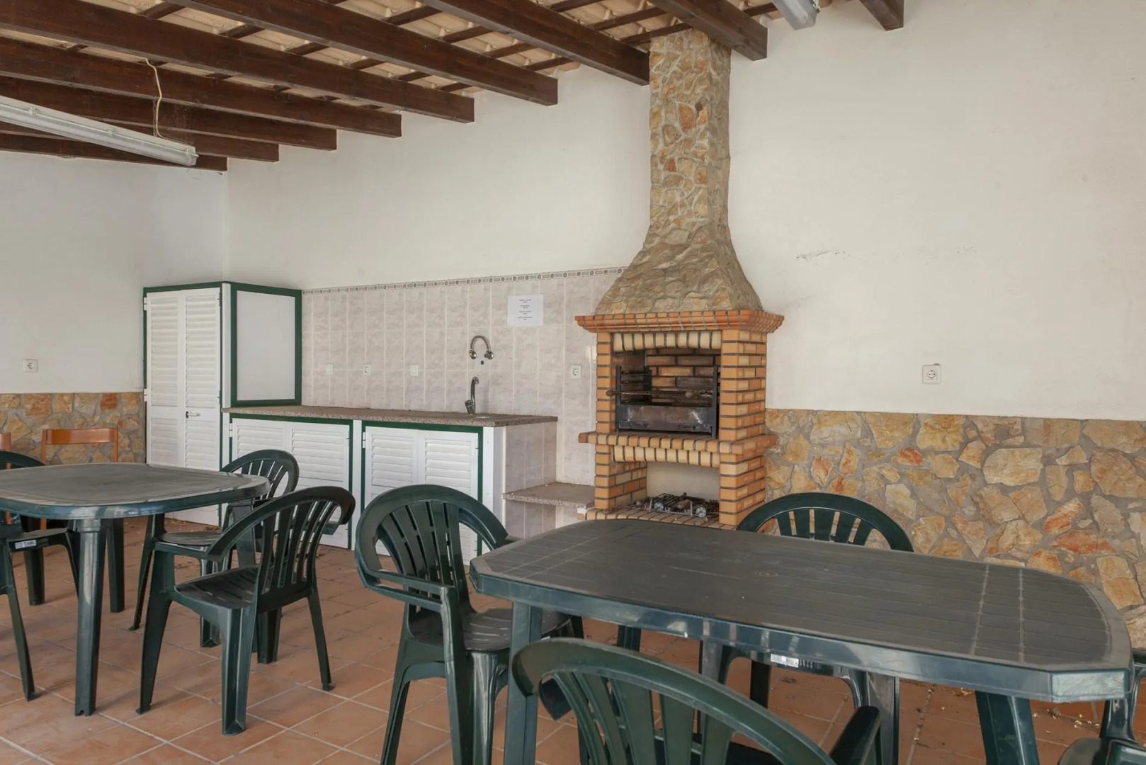 G - Bedroom RC-4 in the Lagos Inn Guesthouse