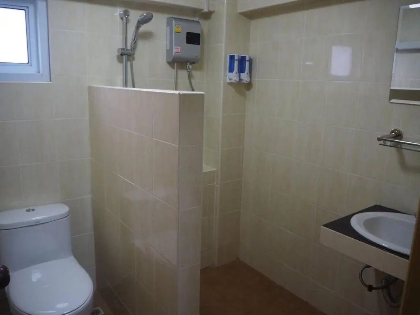 ZONE STATIONSโซนสเตชั่นthatphanom