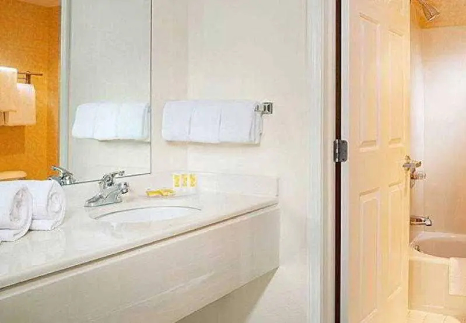 Residence Inn Ann Arbor