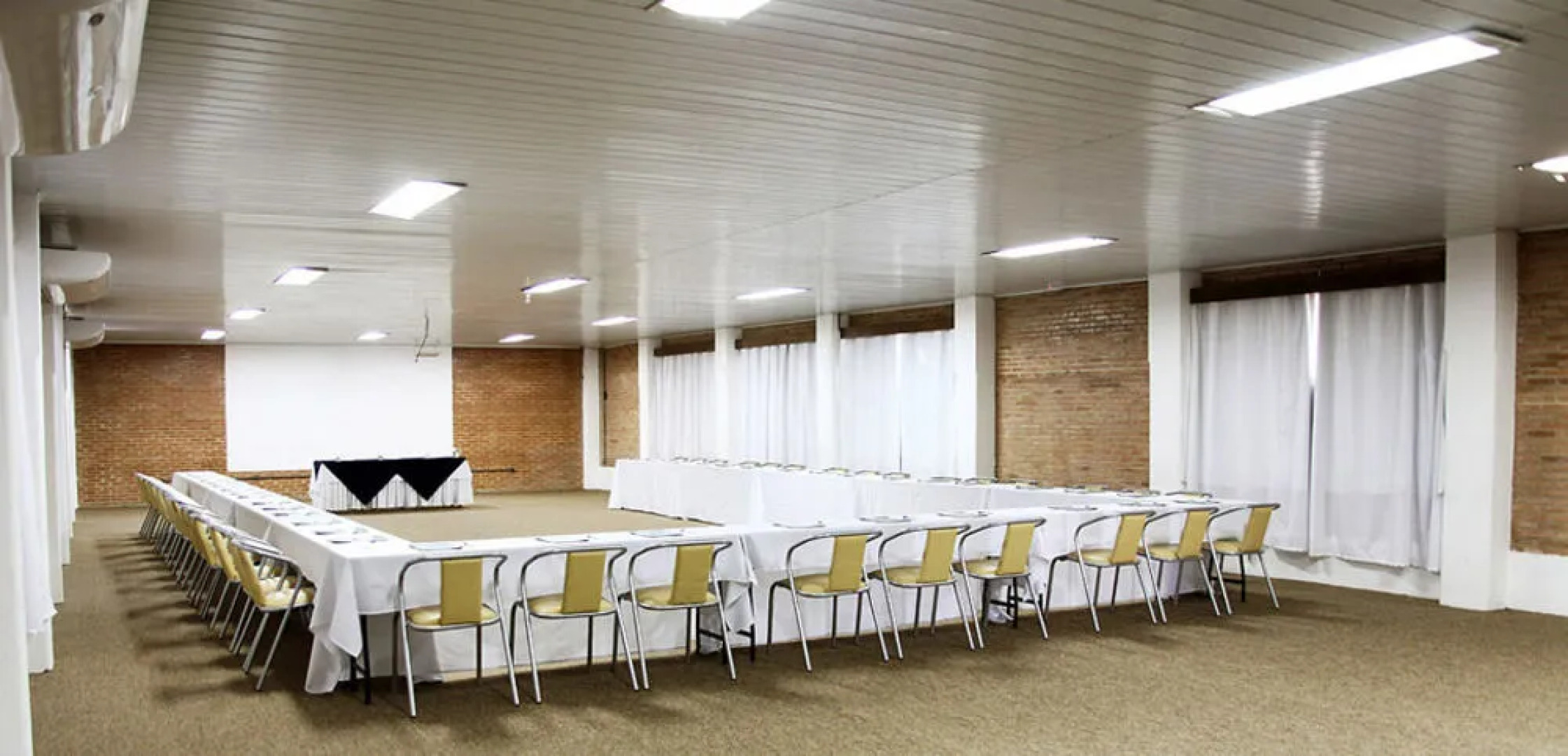 Santa Clara Eco Resort