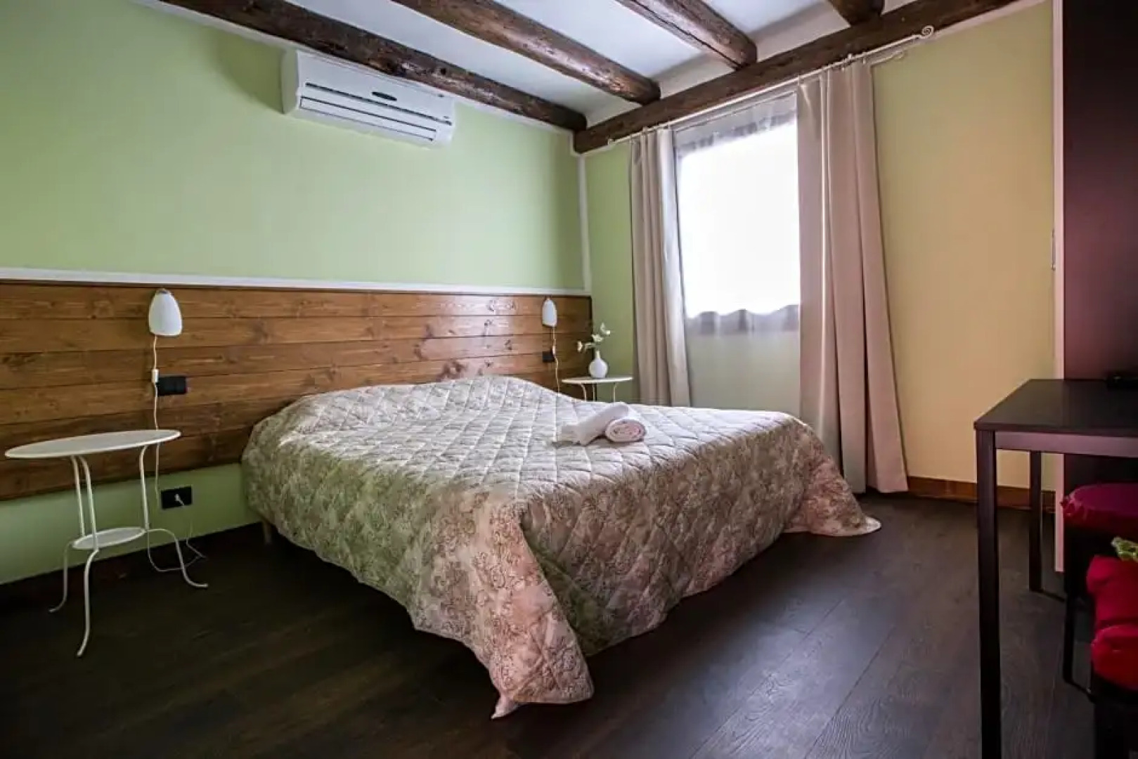 Osteria alle Risorgive