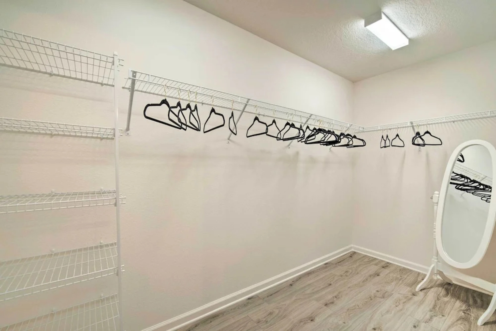 Home w/ Lanai & Golf Cart in The Villages