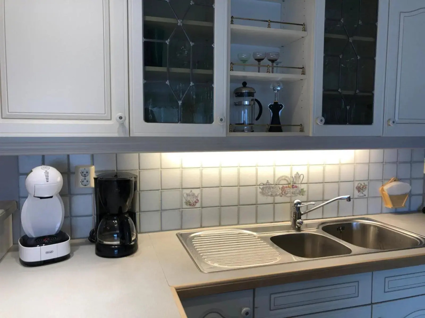 Fagre Stryn Feriehus